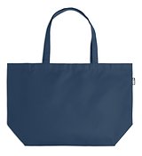 Shopping Tasche 600D RPET Ongliel