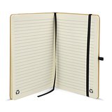 Notizbuch Kraftpapier A5 Fadricori