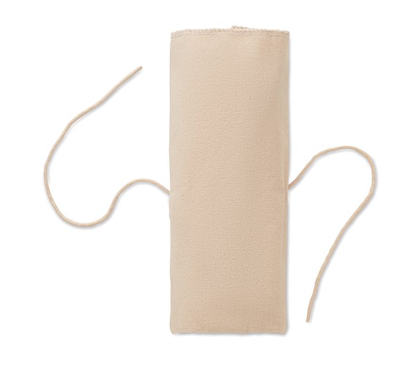 Cocktail-Set Steiven