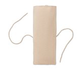 Cocktail-Set Steiven