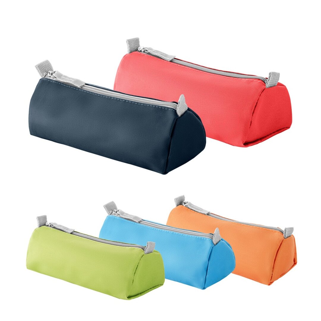 Kinder Schreibetui Hannelin