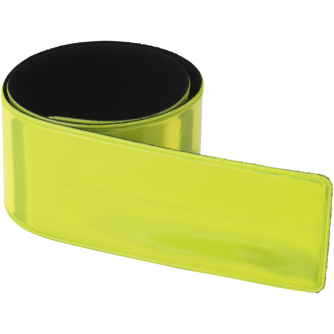 Reflektierendes Snap-Armband - Annin