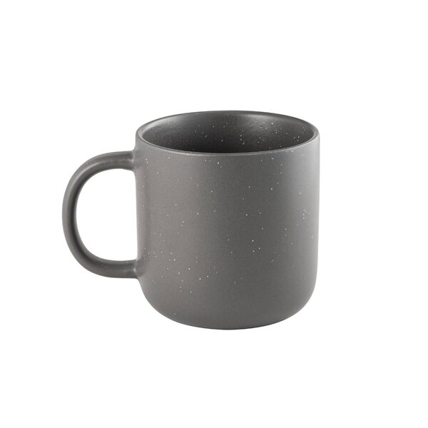 Tasse aus Keramik 370ml Paltz