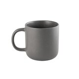 Tasse aus Keramik 370ml Paltz