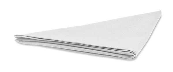 Bandana Polycotton Altia