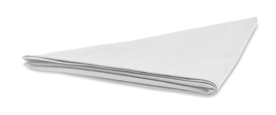 Bandana Polycotton Altia