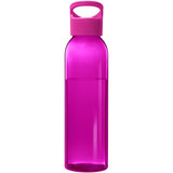 650 ml Tritan™ Sportflasche - Luorena