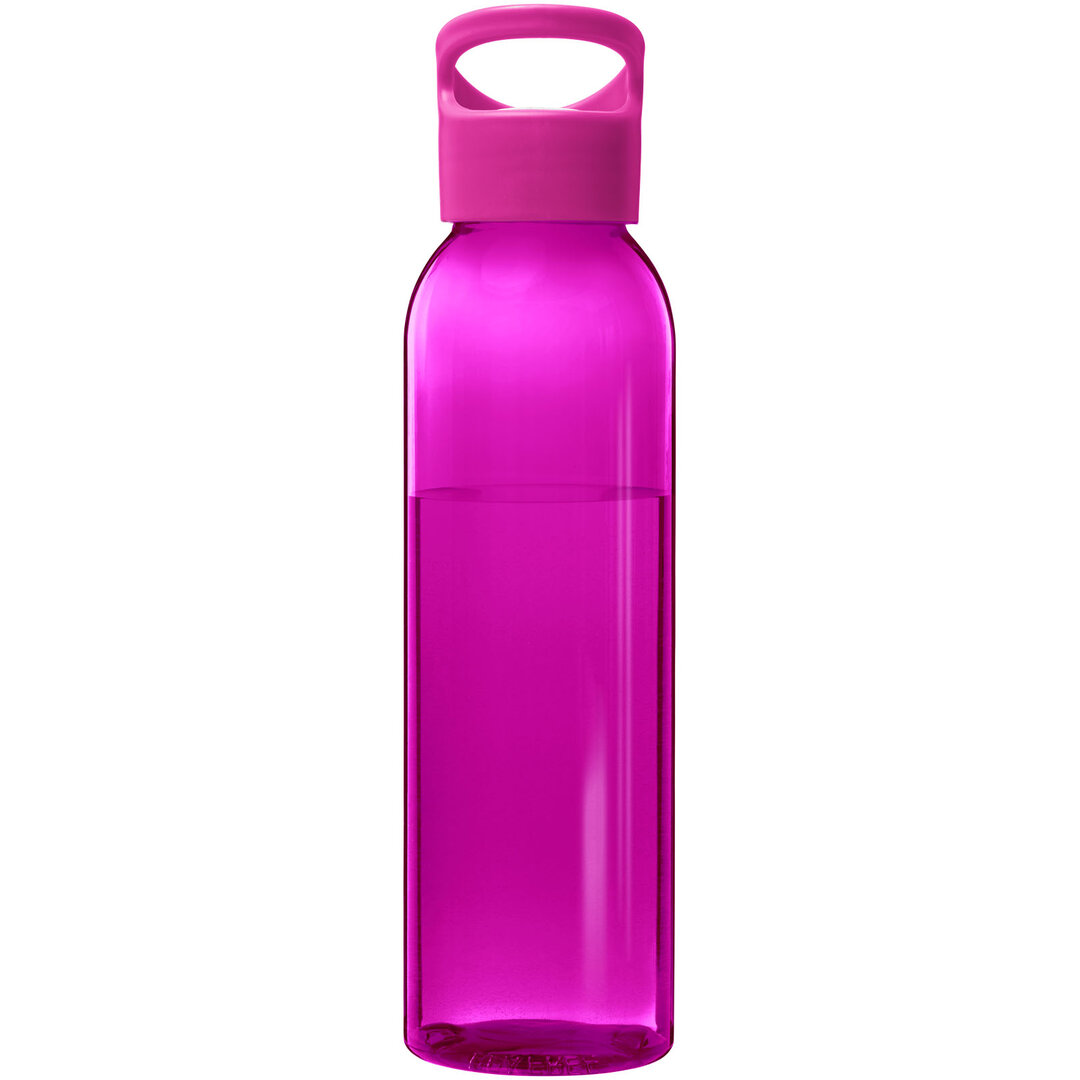 650 ml Tritan™ Sportflasche - Luorena