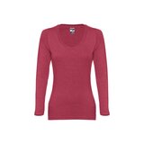 Damen Langarm t-Shirt Beatia
