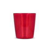 Festival-Shotglas mit Lanyard Hatholla