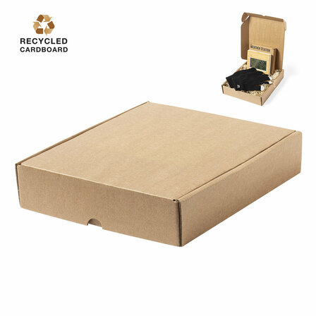 Geschenk-Box Idira