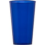 375 ml Kunststoffbecher - Gilleer