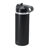 Wärme Flasche Idery