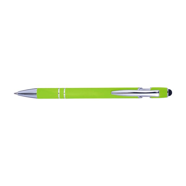 Kugelschreiber Sarens | Stylus