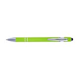 Kugelschreiber Sarens | Stylus