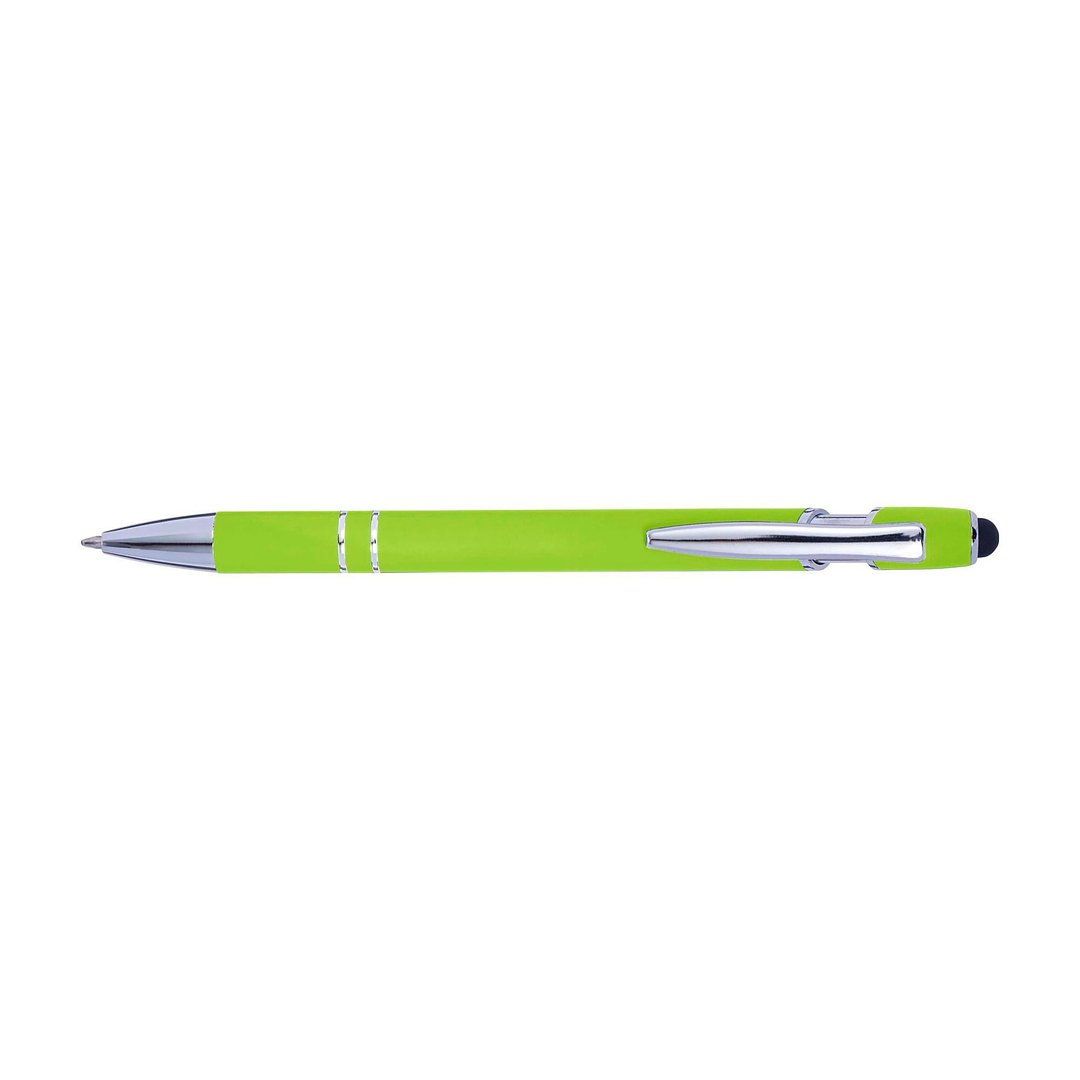 Kugelschreiber Sarens | Stylus