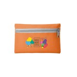 Schlüsselanhänger mit Geldbeutel Uorensen