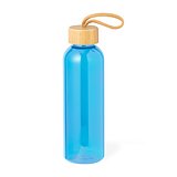 Trinkflasche Idnax
