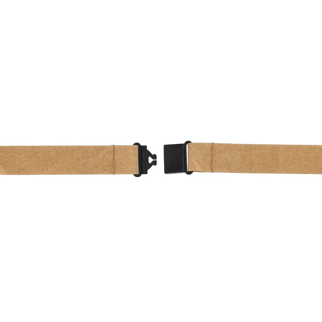 Papier-Lanyard Uorli
