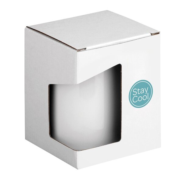 Geschenkbox Köbista