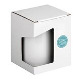 Geschenkbox Köbista