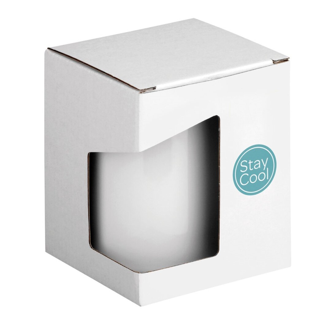 Geschenkbox Köbista