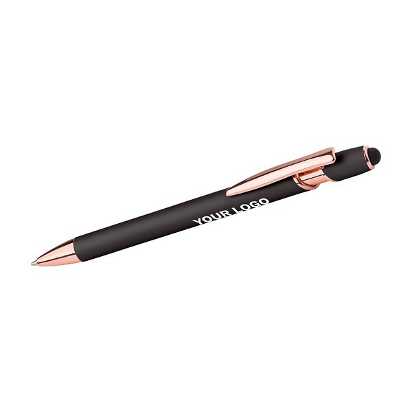 Kugelschreiber Beatt | Stylus