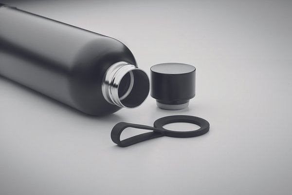 Doppelwandige Flasche 500ml Jürga