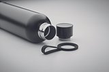 Doppelwandige Flasche 500ml Jürga
