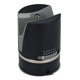 6-Stufen-Messerschärfer Duretis