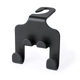 Halter Idler