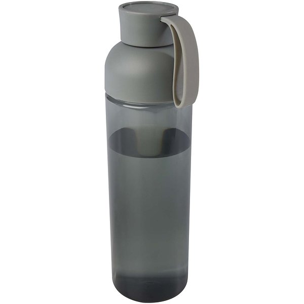 600 ml RPET-Wasserflasche - Ninana
