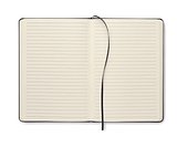 DIN A5 RPET Notizbuch-Set Vignati