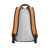 Rucksack aus 600D Walf