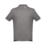Herren Poloshirt Emerdi
