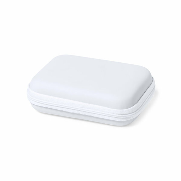 Power Bank Set Idody