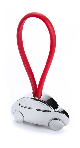 Schlüsselanhänger Idzet