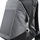 Rucksack Ideit