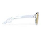 Elin Sonnenbrille UV400 Lütholfri