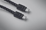60W Schlüsselring-Ladekabel Inelite