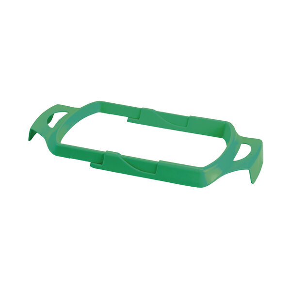 Mülltütenhalter Idpta