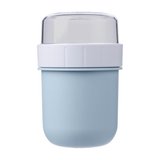 Lunchbehälter Rendri | 450 ml