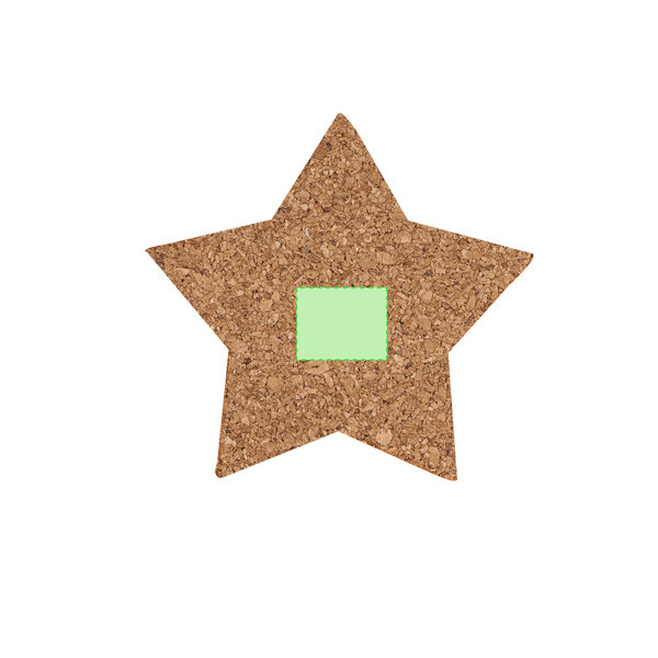 Untersetzer Set Idnop