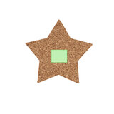 Untersetzer Set Idnop