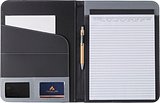 Konferenzmappe Chttali | Polyester 600D | A4