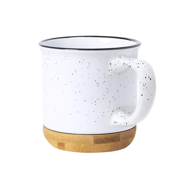 Tasse Idray