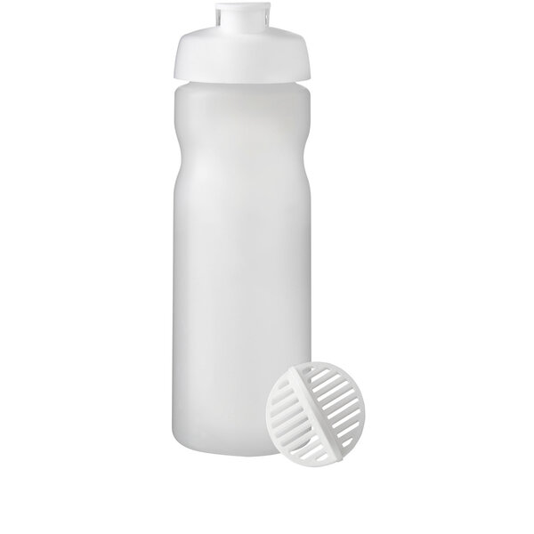650 ml Shakerflasche - Bignannat