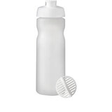 650 ml Shakerflasche - Bignannat