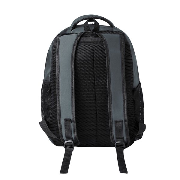 Rucksack Idark