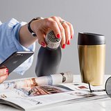 Loke Reisebecher 240ml Emmarlel